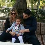Abdullah Ergin - @abdullah.ergin.90857 - Instagram