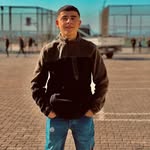 Abdullah Ergin - @abdullah.ergin.71868964 - Instagram