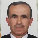 Abdullah Ergin - @abdullah.ergin.3304 - Instagram