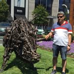 Abdullah Ergin - @abdullah.ergin - Instagram