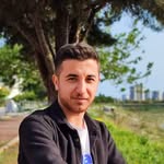 Abdullah Ergin - @abdullah_erginnn - Instagram