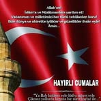 Abdullah Ergin - Facebook