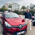 Abdullah Ergin - @ergin9191_ - Instagram