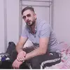 ABDULLAH ERGİN 65 - @borakaan03 - TikTok