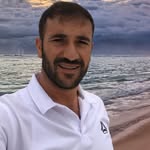 Abdullah Ergin - @abdullah1907ergin - Instagram