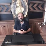 Abdullah Ergin - @abdullah.ergin.90260 - Instagram