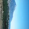 Abdullah Ergin - @abdullahergin8 - TikTok