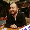 Abdullah Ergin - @abdullaherqinn - TikTok