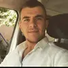 Abdullah Ergin - @abdullahergin - TikTok