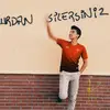 ABDULLAH ERGİN - @abdullaherginn - TikTok