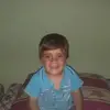 Abdullah Ergin - @abdullah.ergin1 - TikTok