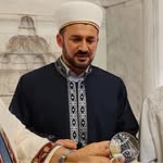 Abdullah Ergin - @abdullah.ergin.9256 - Instagram