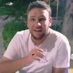 Abdullah Ergin - @abdullah_ergin_ - Instagram