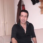 Abdullah Ergin - @abdullah.ergin_6868 - Instagram