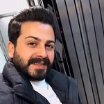 𝑨𝑩𝑫𝑼𝑳𝑳𝑨𝑯 𝑬𝑹𝑮𝑰𝑵 - @erginabdullahhh - Instagram