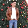 Abdullah Ergin - @abdullahergin06 - TikTok