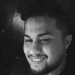 Abdullah Ergin - @abdullahergiinn - Instagram