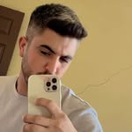 Abdullah Ergin - @abdullah_ergin_73 - Instagram