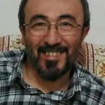 Abdullah Ergin - @abdullah_ergin_fuzuli - Instagram