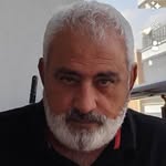 Abdullah Ergin - @abdullah.ergin.505 - Instagram