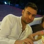 Abdullah Ergin - @abdullah.ergin.129 - Instagram