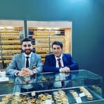 Abdullah Ergin - @abdullah_ergin_6573 - Instagram