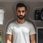 Abdullah Ergin 🍃 - @abdullaherginfilms - Instagram