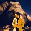 Abdullah ERGİN - @abdullah.er - TikTok
