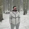 Abdullah Ergin - @abdulllahergnn344 - TikTok