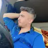Abdullah Ergin - @abdullahergin08 - TikTok