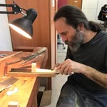 Abdullah Ergin METİN - @erginabdullahmetin - Instagram