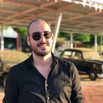 Abdullah Ergin Tüylüoğlu - @erginty - Instagram