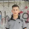 abdullahergin7272 - @abdullahergin7272 - TikTok
