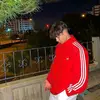 💥ARAS💥 - @abdullahergin72721 - TikTok