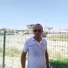 Hüseyin ayır 65 - @abdullahergin6165 - TikTok