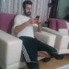 van sevdası - @abdullahergin6565 - TikTok
