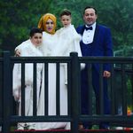 abdullah - @abdullah_erkan - Instagram