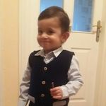Abdullah Erkan - @abdullaherkan5502 - Instagram