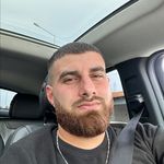 Abdullah Erkan - @abdullah_erkann - Instagram