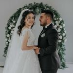 Abdullah Erkan - @abdullaherkann - Instagram