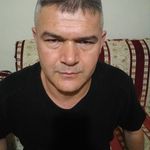 Abdullah Erkan - @abdullah_erkan60 - Instagram
