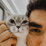 Abdullah Erkan - @abdulllaherkan - Instagram