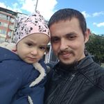 Abdullah Erkan - @abdullah_erkan_ - Instagram