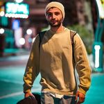 Abdullah Erkan - @erkan.abdullah - Instagram