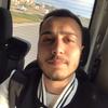 Abdullah Erkan - @abdullaherkan06 - TikTok