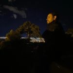 Abdullah Erkan - @abdullaherkan9495 - Instagram