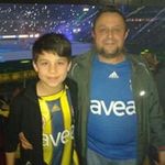 Abdullah Erkan - @erkan1301 - Instagram