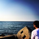 Abdullah Erkan - @abdullaherkannn - Instagram