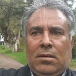 Abdullah Erkan - @abdullaherkan7351 - Instagram