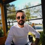 Abdullah Erkan - @abdullaherkan - Instagram